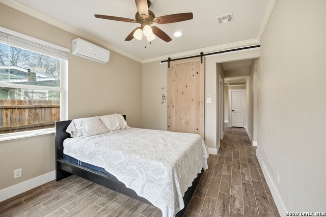 Image 14 of 30 For 243 Chesswood