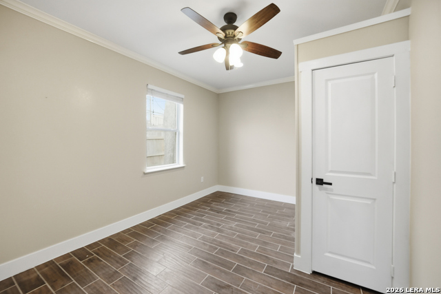 Image 16 of 30 For 243 Chesswood