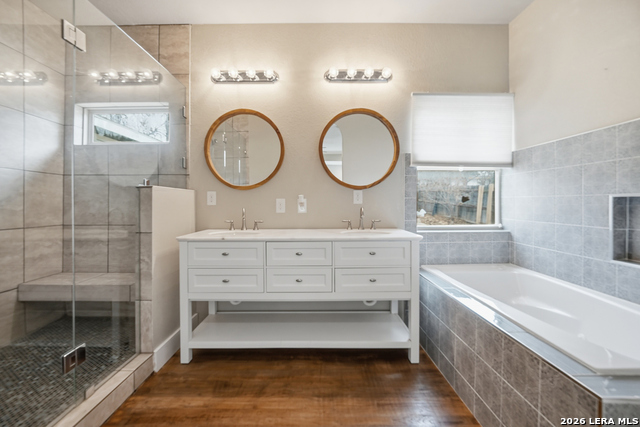 Image 20 of 30 For 243 Chesswood