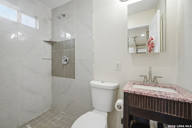 Image 30 of 30 For 243 Chesswood