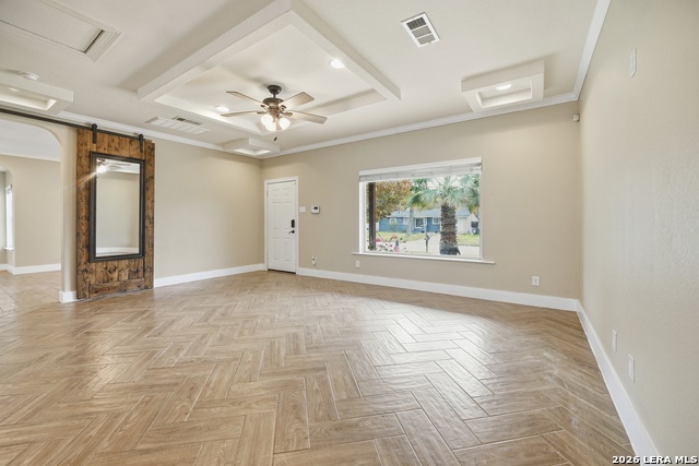 Image 6 of 30 For 243 Chesswood