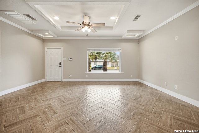 Image 7 of 30 For 243 Chesswood