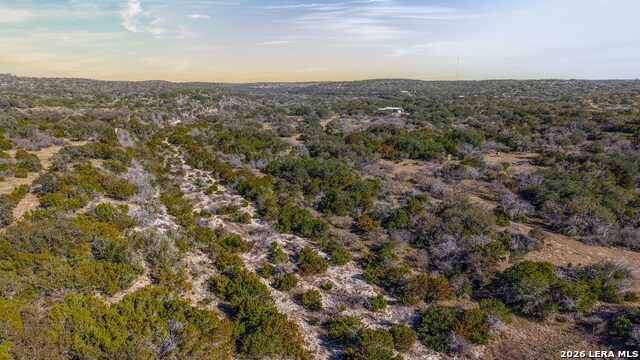 Details for Tbd Fm 674  , Rocksprings, TX 78880