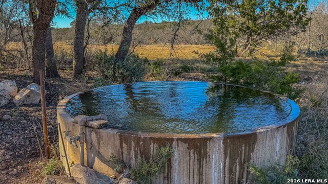 Listing photo id 8 for Tbd Fm 674  