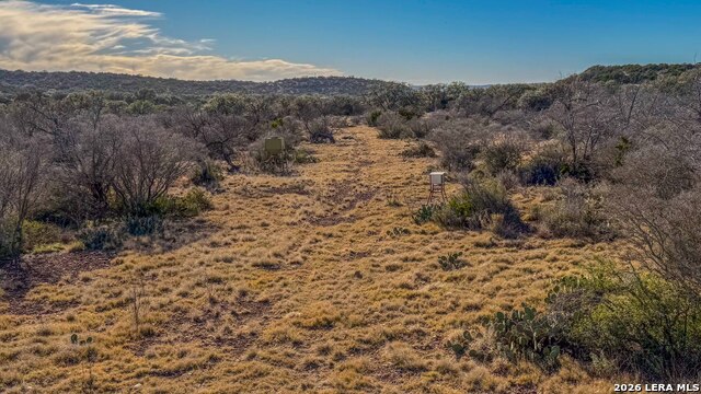 Listing photo id 9 for Tbd Fm 674  