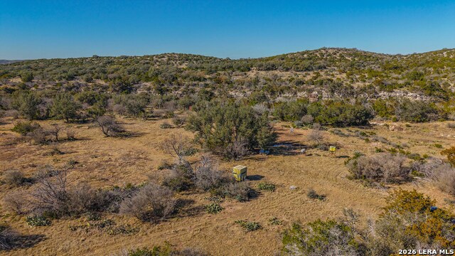 Listing photo id 10 for Tbd Fm 674  