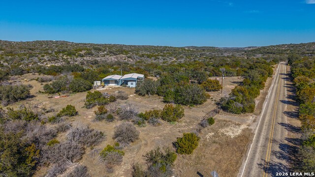 Listing photo id 11 for Tbd Fm 674  