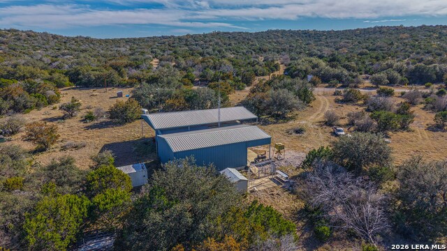 Listing photo id 12 for Tbd Fm 674  