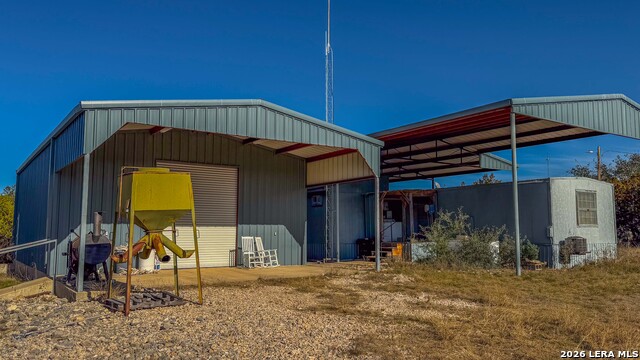 Listing photo id 13 for Tbd Fm 674  