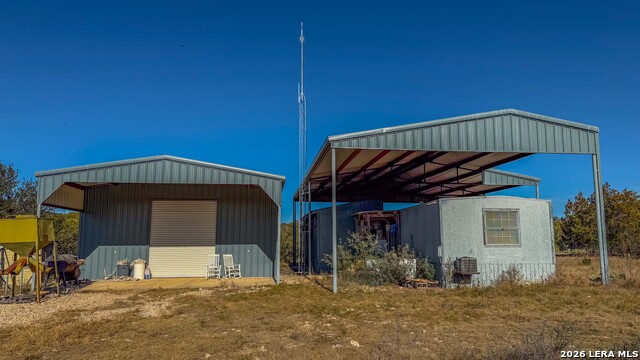 Listing photo id 14 for Tbd Fm 674  