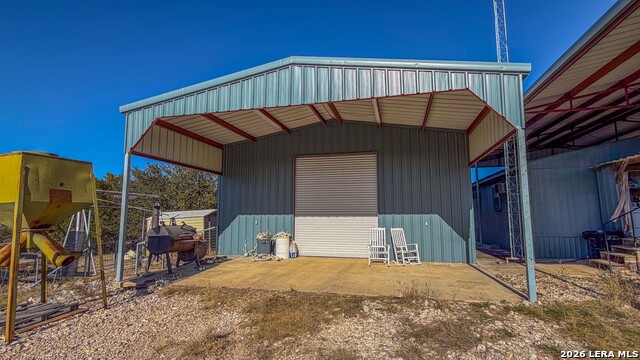 Listing photo id 15 for Tbd Fm 674  