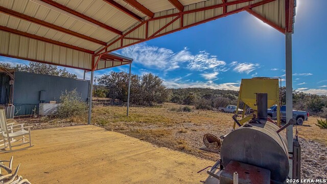 Listing photo id 16 for Tbd Fm 674  