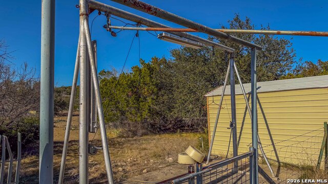 Listing photo id 17 for Tbd Fm 674  