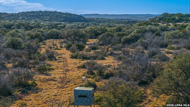 Listing photo id 0 for Tbd Fm 674  