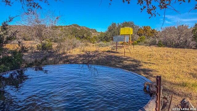 Listing photo id 18 for Tbd Fm 674  