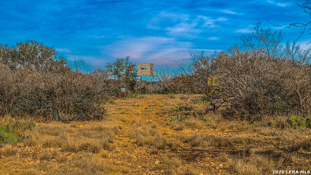 Listing photo id 19 for Tbd Fm 674  