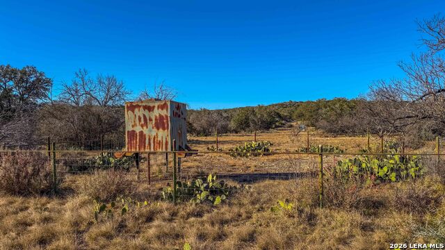 Listing photo id 20 for Tbd Fm 674  