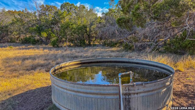 Listing photo id 21 for Tbd Fm 674  