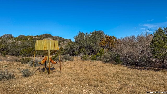 Listing photo id 22 for Tbd Fm 674  