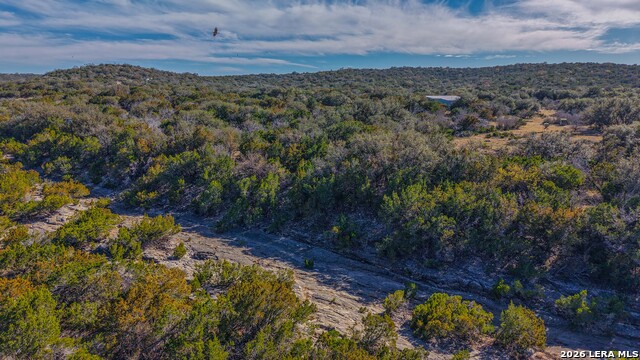 Listing photo id 23 for Tbd Fm 674  