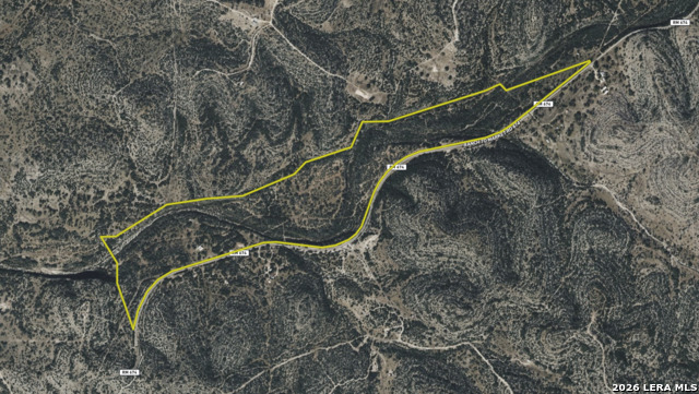 Listing photo id 24 for Tbd Fm 674  