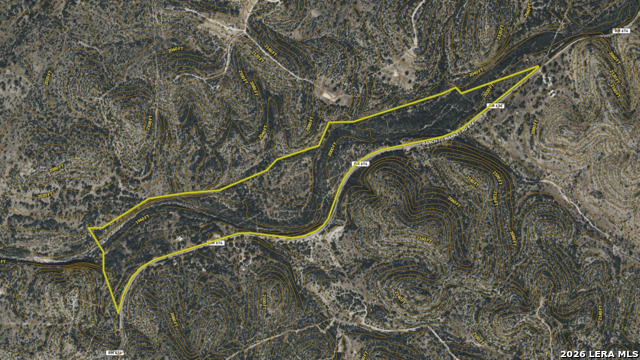 Listing photo id 25 for Tbd Fm 674  