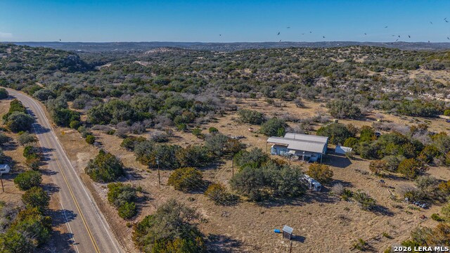 Listing photo id 2 for Tbd Fm 674  