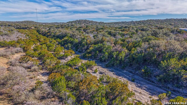 Listing photo id 3 for Tbd Fm 674  