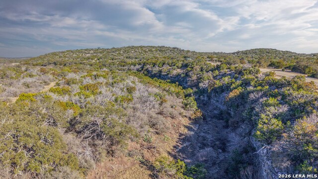 Listing photo id 4 for Tbd Fm 674  