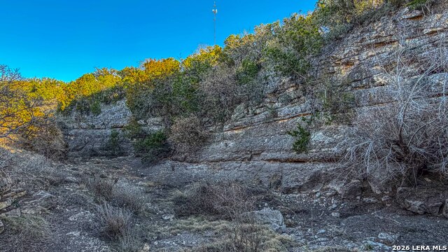 Listing photo id 5 for Tbd Fm 674  