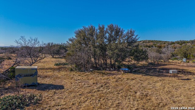 Listing photo id 6 for Tbd Fm 674  