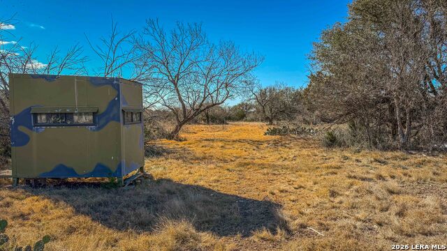 Listing photo id 7 for Tbd Fm 674  