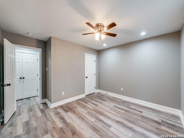 Image 10 of 14 For 945 Potomac  