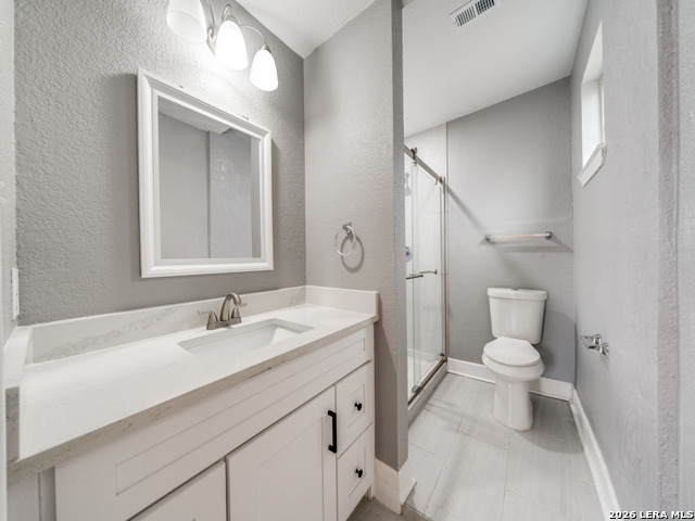 Image 12 of 14 For 945 Potomac  