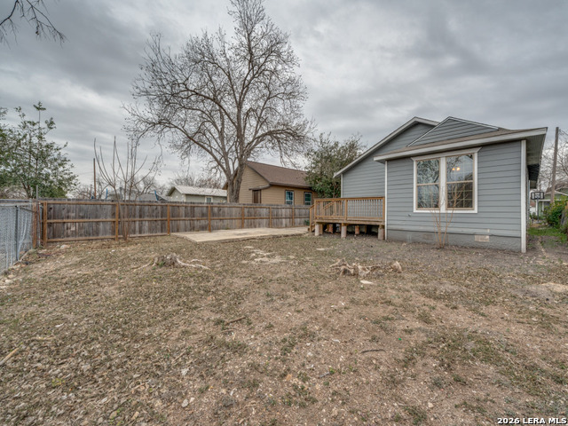 Image 14 of 14 For 945 Potomac  