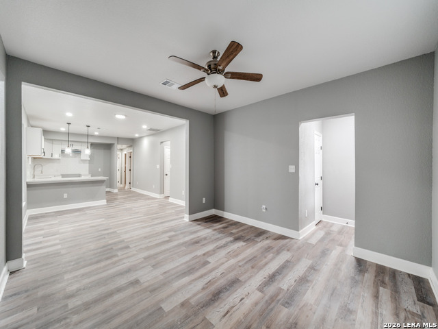 Image 3 of 14 For 945 Potomac  