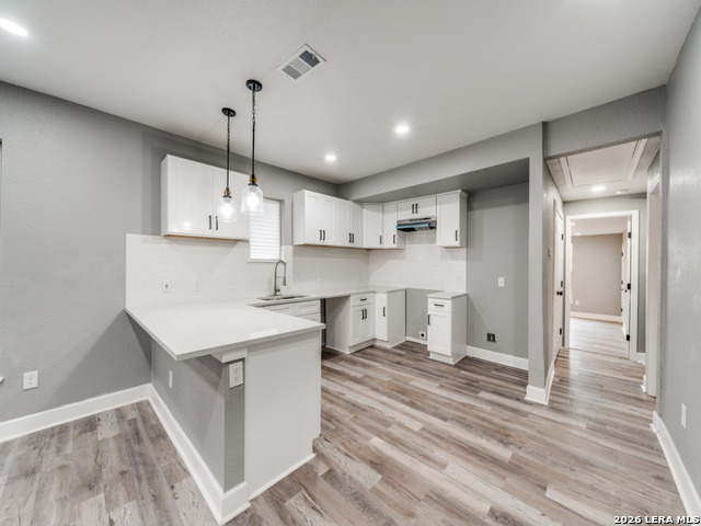 Image 6 of 14 For 945 Potomac  