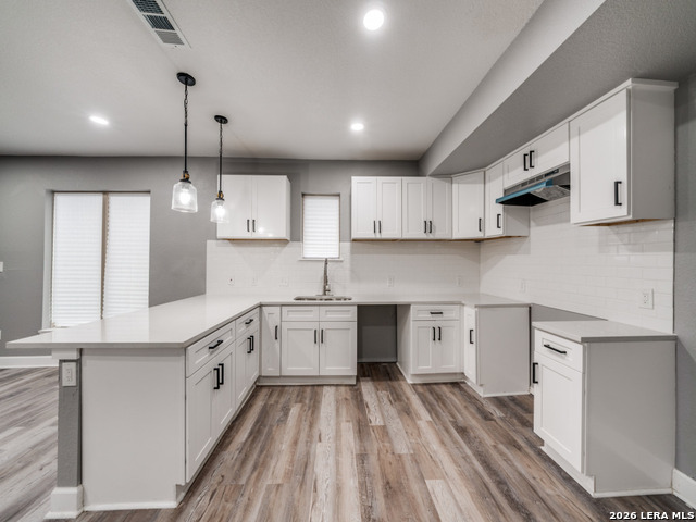 Image 7 of 14 For 945 Potomac  