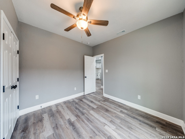 Image 8 of 14 For 945 Potomac  