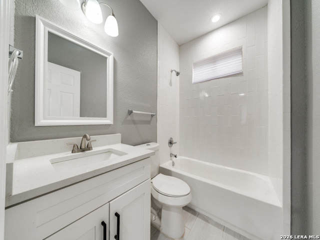 Image 9 of 14 For 945 Potomac  