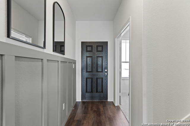 Image 15 of 29 For 446 White Heron Way