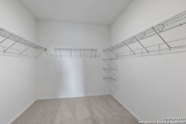 Image 18 of 29 For 446 White Heron Way