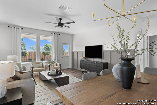 Image 8 of 29 For 446 White Heron Way