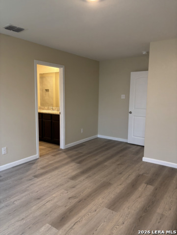 Image 11 of 17 For 15027 Harbor Landing