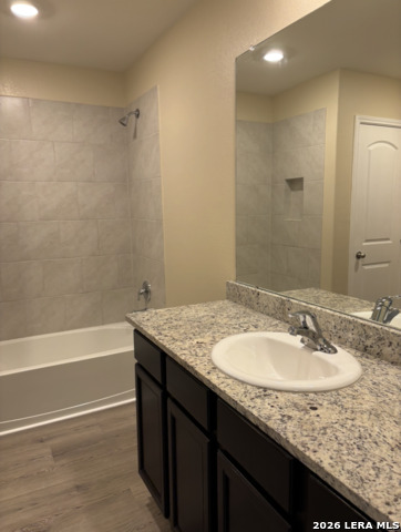 Image 12 of 17 For 15027 Harbor Landing