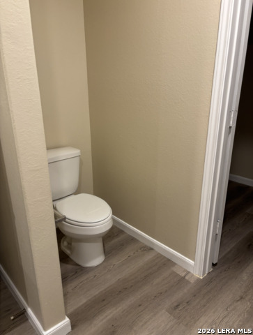 Image 13 of 17 For 15027 Harbor Landing