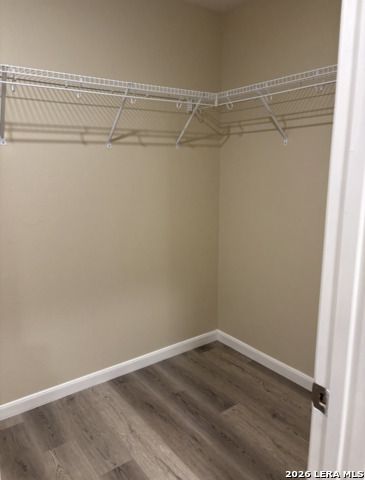 Image 14 of 17 For 15027 Harbor Landing