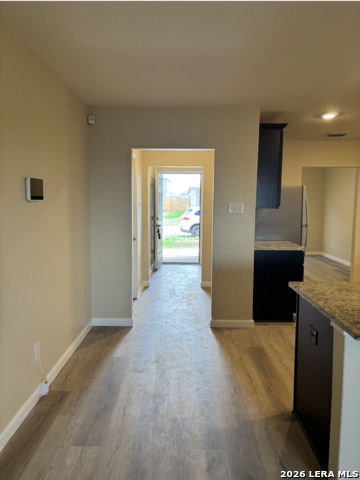 Image 15 of 17 For 15027 Harbor Landing