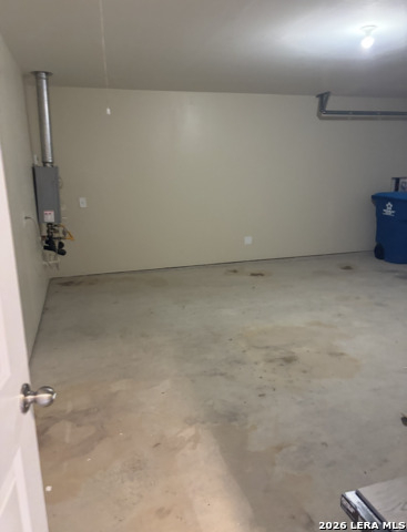 Image 16 of 17 For 15027 Harbor Landing