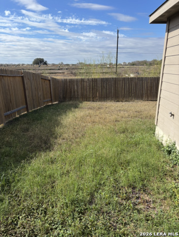 Image 17 of 17 For 15027 Harbor Landing